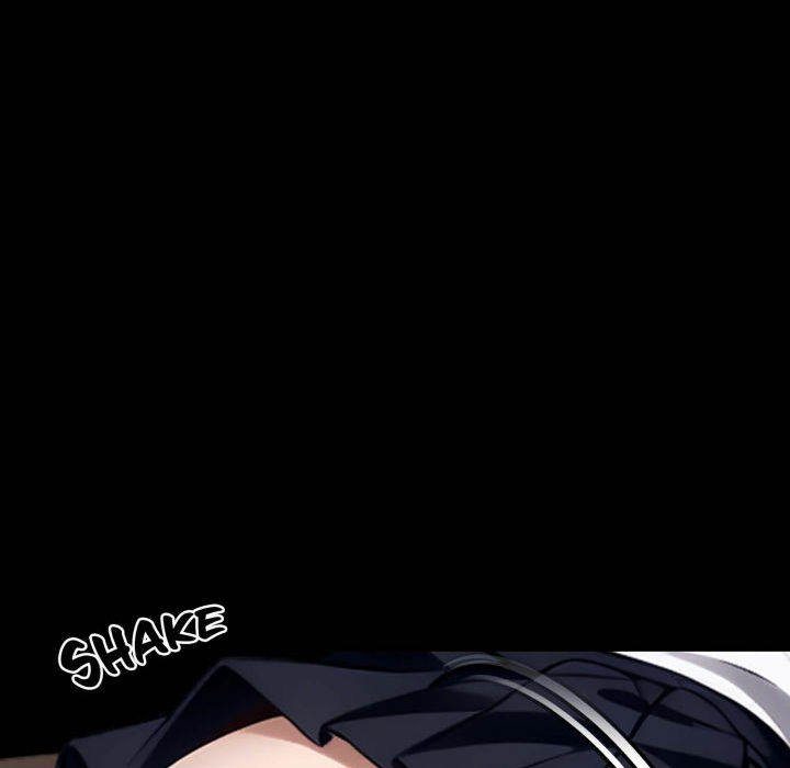 Gangster x Office Lady - Chapter 57 - picture 117