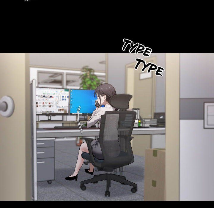 Gangster x Office Lady - Chapter 57 - picture 125