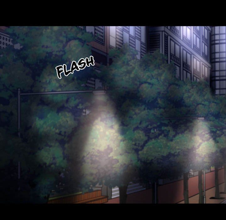 Gangster x Office Lady - Chapter 57 - picture 140