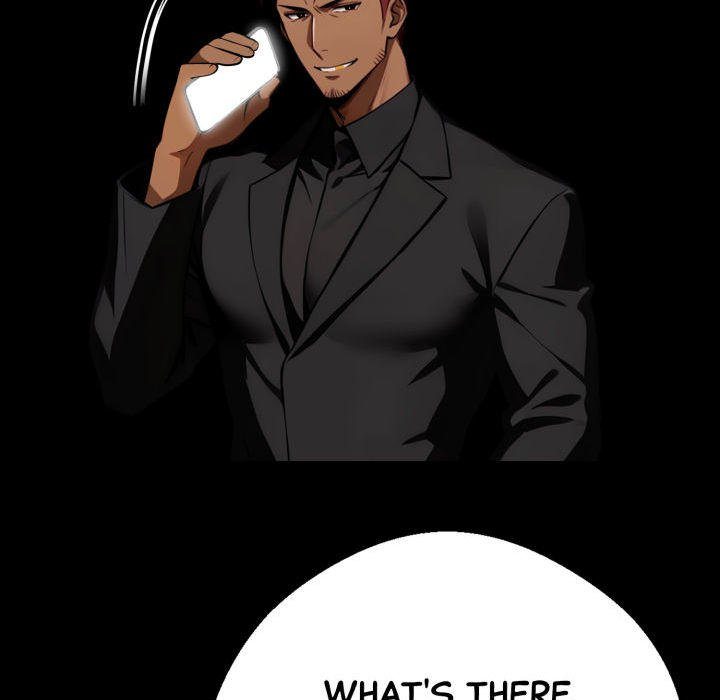 Gangster x Office Lady - Chapter 57 - picture 149