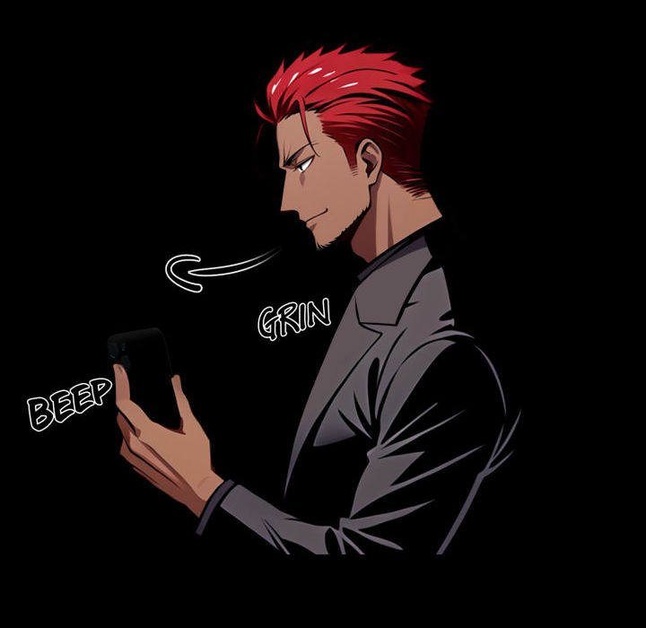 Gangster x Office Lady - Chapter 57 - picture 152