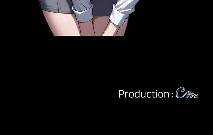 Gangster x Office Lady - Chapter 57 - picture 158