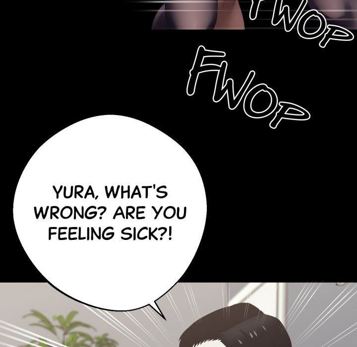 Gangster x Office Lady - Chapter 57 - picture 16