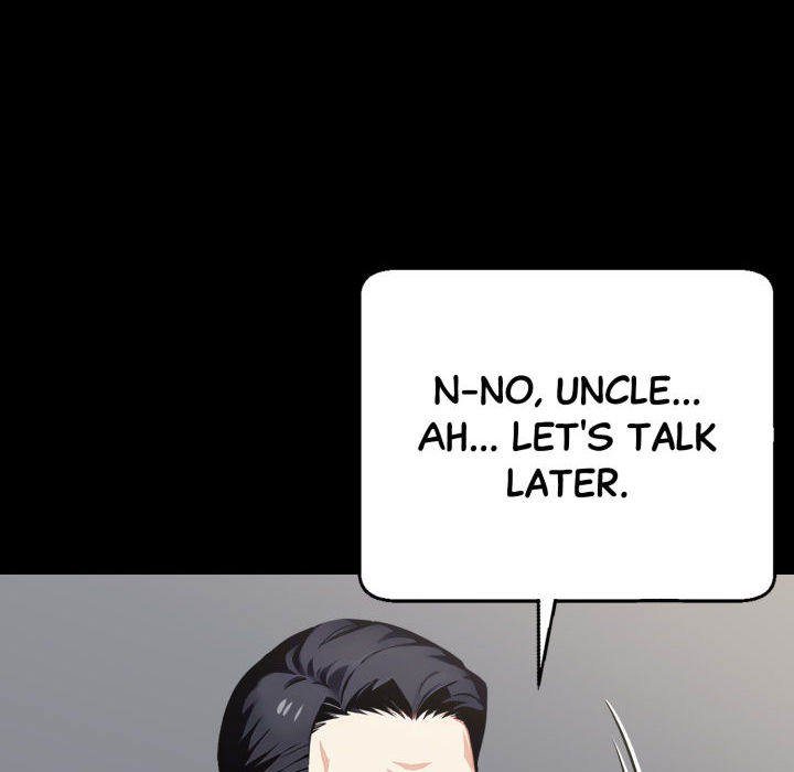 Gangster x Office Lady - Chapter 57 - picture 18