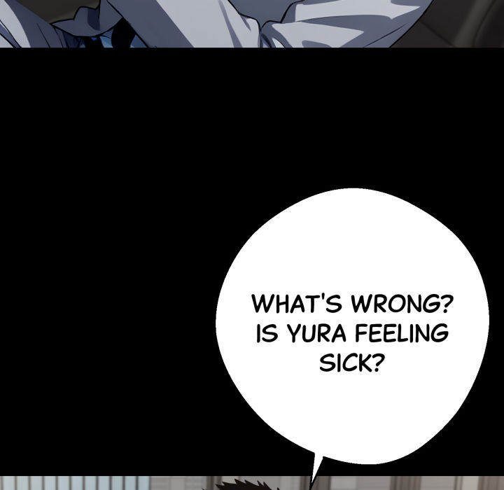 Gangster x Office Lady - Chapter 57 - picture 23