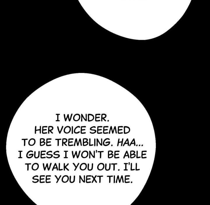 Gangster x Office Lady - Chapter 57 - picture 36