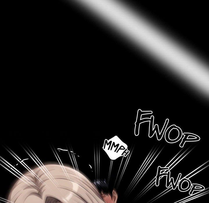 Gangster x Office Lady - Chapter 57 - picture 40
