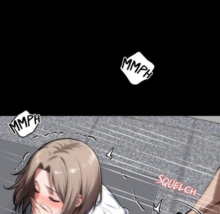 Gangster x Office Lady - Chapter 57 - picture 42