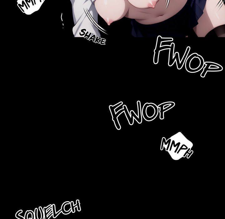 Gangster x Office Lady - Chapter 57 - picture 6