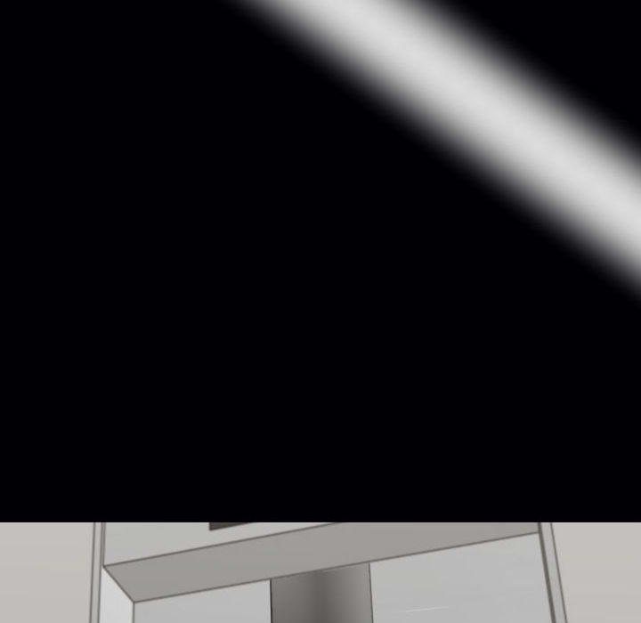 Gangster x Office Lady - Chapter 57 - picture 64