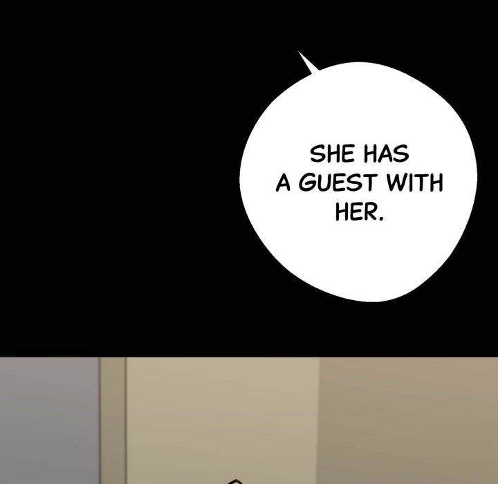 Gangster x Office Lady - Chapter 57 - picture 72