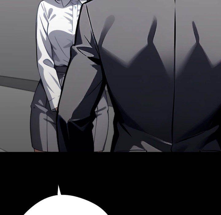 Gangster x Office Lady - Chapter 57 - picture 75