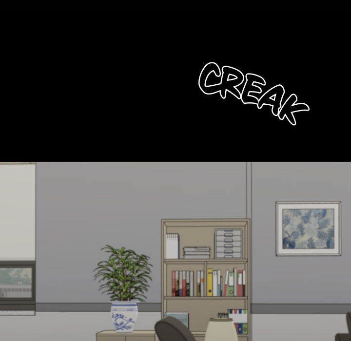 Gangster x Office Lady - Chapter 57 - picture 78