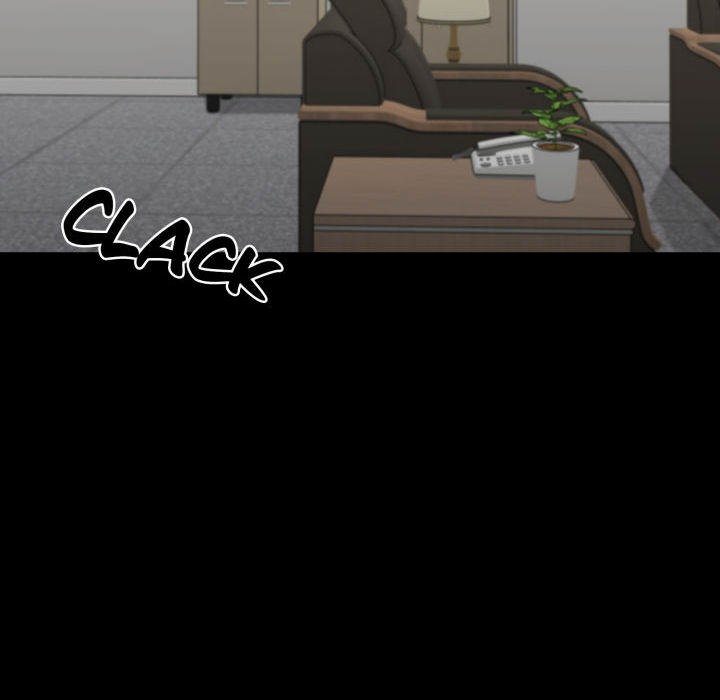 Gangster x Office Lady - Chapter 57 - picture 79