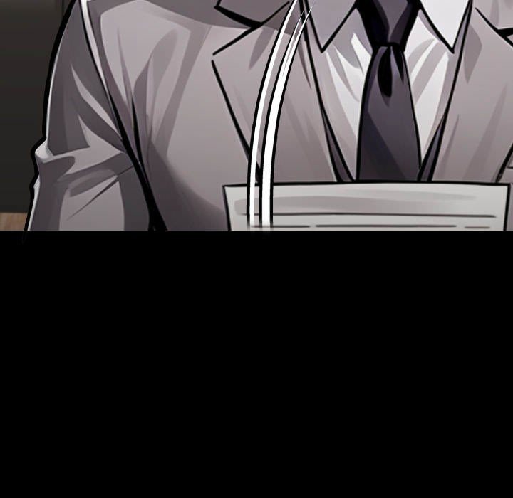 Gangster x Office Lady - Chapter 57 - picture 87