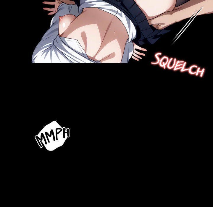 Gangster x Office Lady - Chapter 57 - picture 9