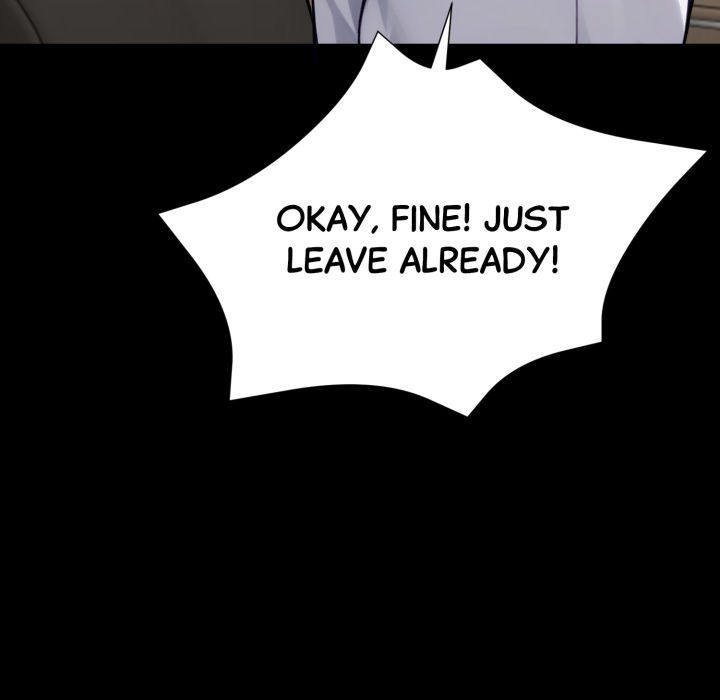 Gangster x Office Lady - Chapter 57 - picture 95