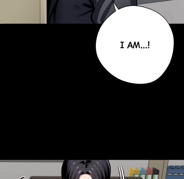 Gangster x Office Lady - Chapter 57 - picture 99