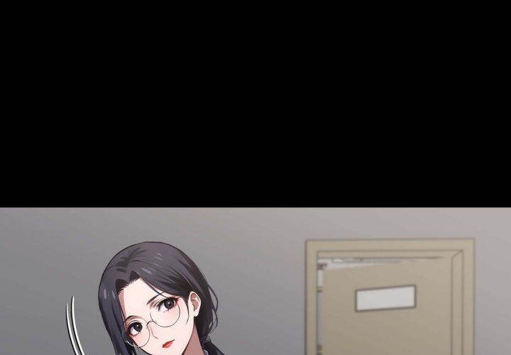 Gangster x Office Lady - Chapter 58 - picture 0