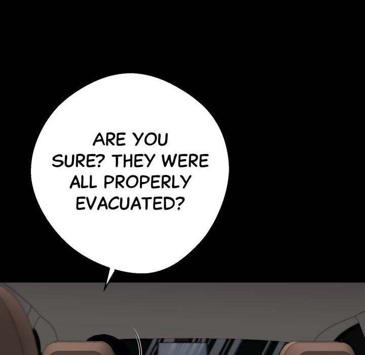 Gangster x Office Lady - Chapter 58 - picture 127