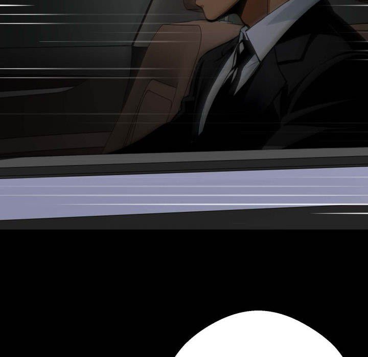 Gangster x Office Lady - Chapter 58 - picture 132