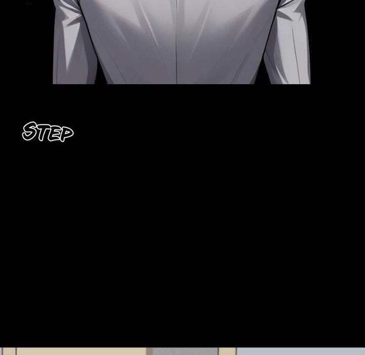 Gangster x Office Lady - Chapter 58 - picture 18