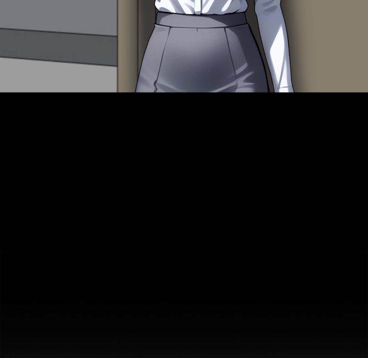 Gangster x Office Lady - Chapter 58 - picture 25