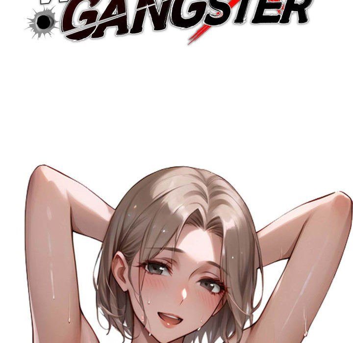 Gangster x Office Lady - Chapter 58 - picture 28