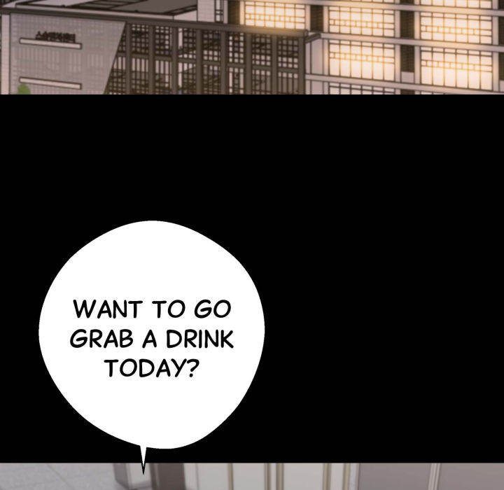 Gangster x Office Lady - Chapter 58 - picture 34