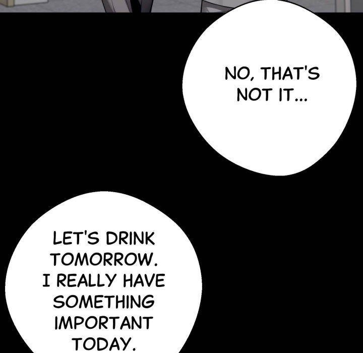 Gangster x Office Lady - Chapter 58 - picture 40