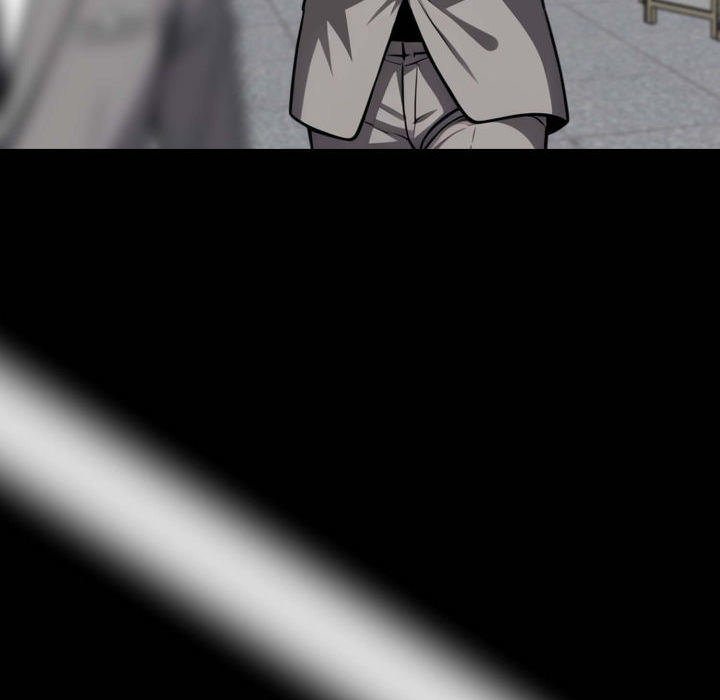 Gangster x Office Lady - Chapter 58 - picture 45
