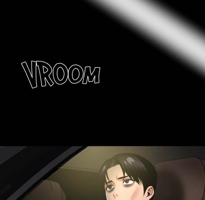 Gangster x Office Lady - Chapter 58 - picture 46