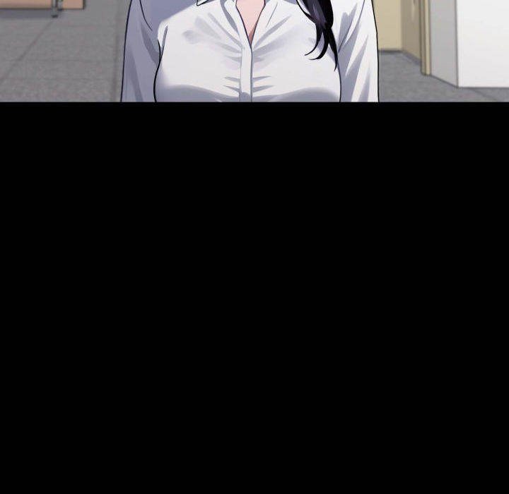 Gangster x Office Lady - Chapter 58 - picture 5