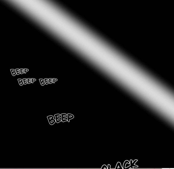Gangster x Office Lady - Chapter 58 - picture 52
