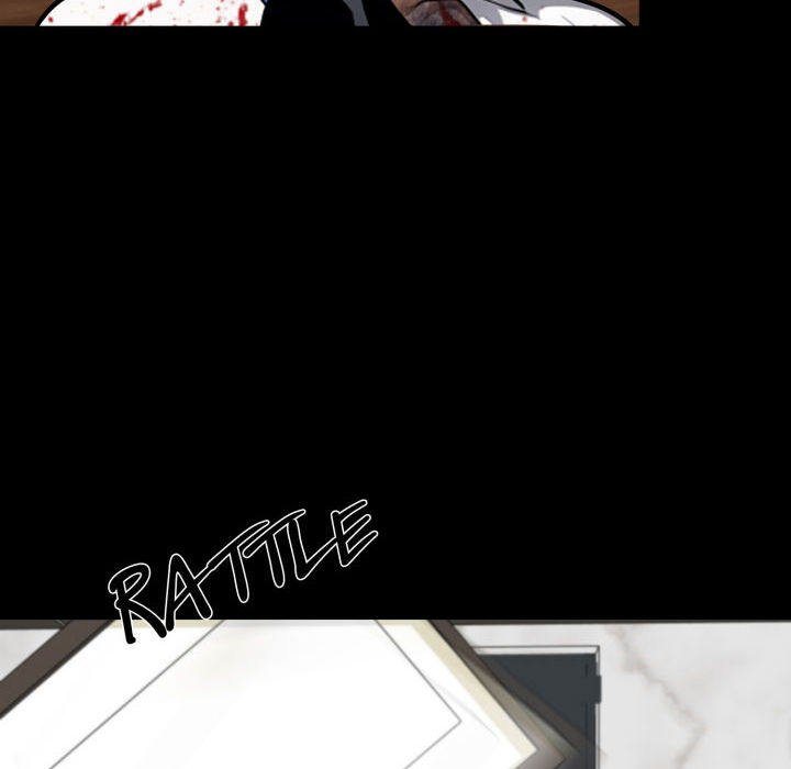 Gangster x Office Lady - Chapter 59 - picture 107