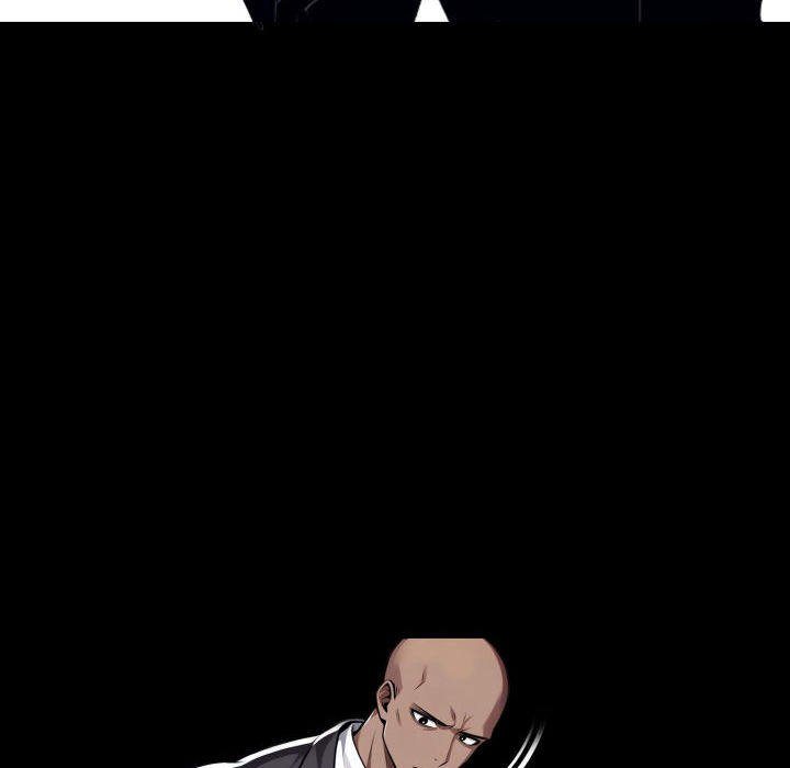 Gangster x Office Lady - Chapter 59 - picture 123
