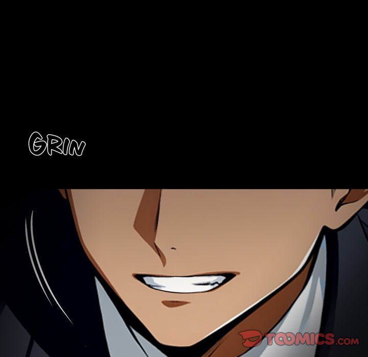 Gangster x Office Lady - Chapter 59 - picture 128