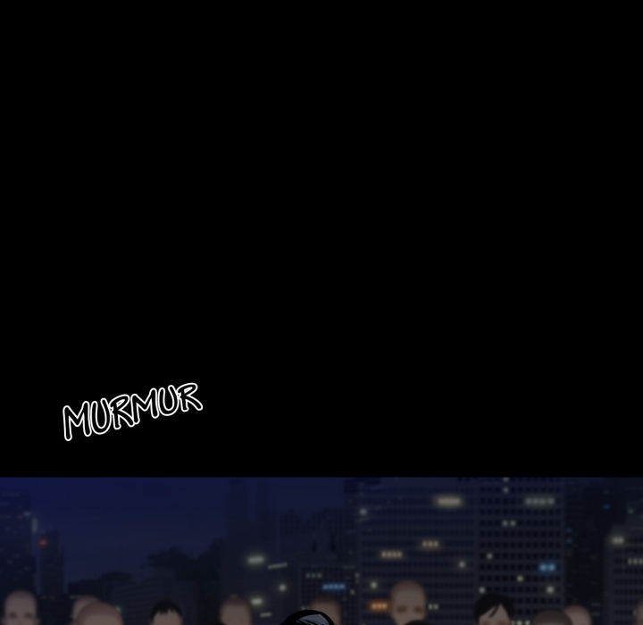 Gangster x Office Lady - Chapter 59 - picture 138