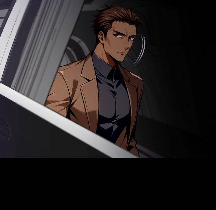 Gangster x Office Lady - Chapter 59 - picture 143
