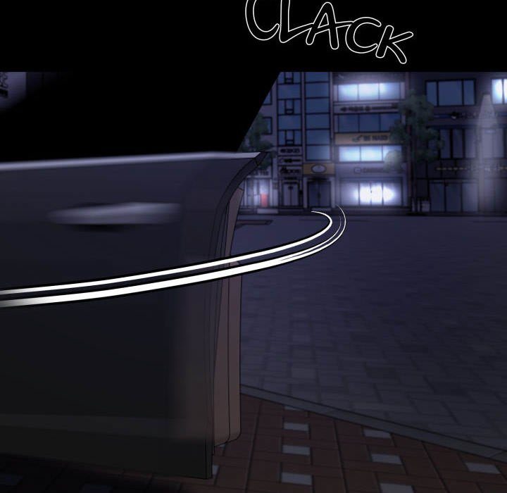 Gangster x Office Lady - Chapter 59 - picture 24