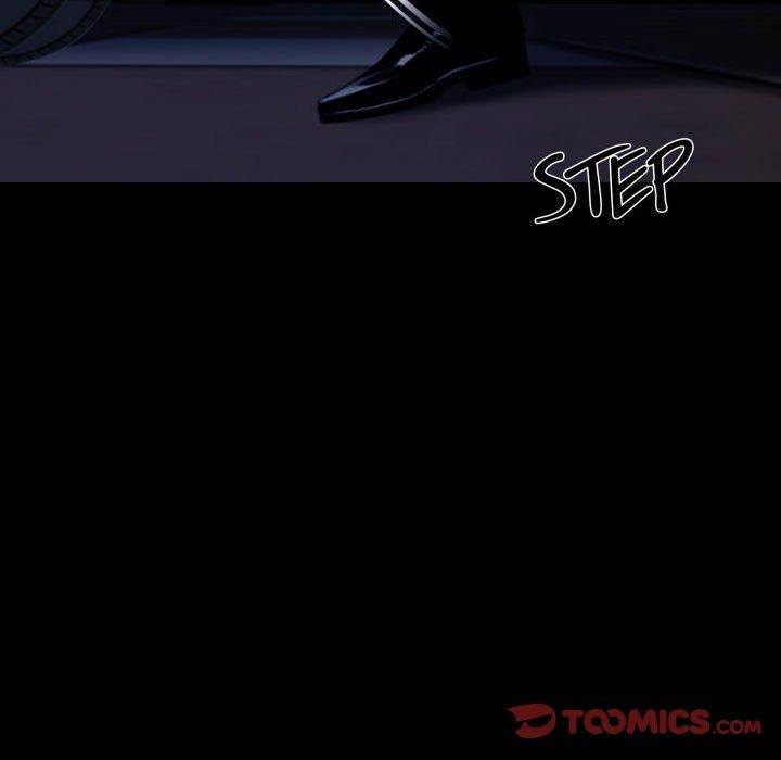 Gangster x Office Lady - Chapter 59 - picture 26