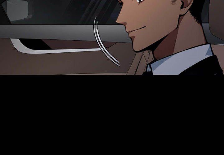 Gangster x Office Lady - Chapter 59 - picture 3