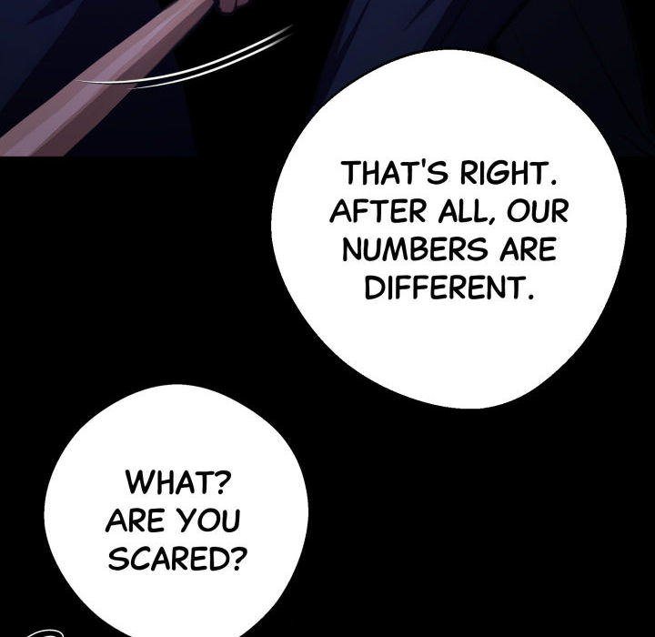 Gangster x Office Lady - Chapter 59 - picture 37