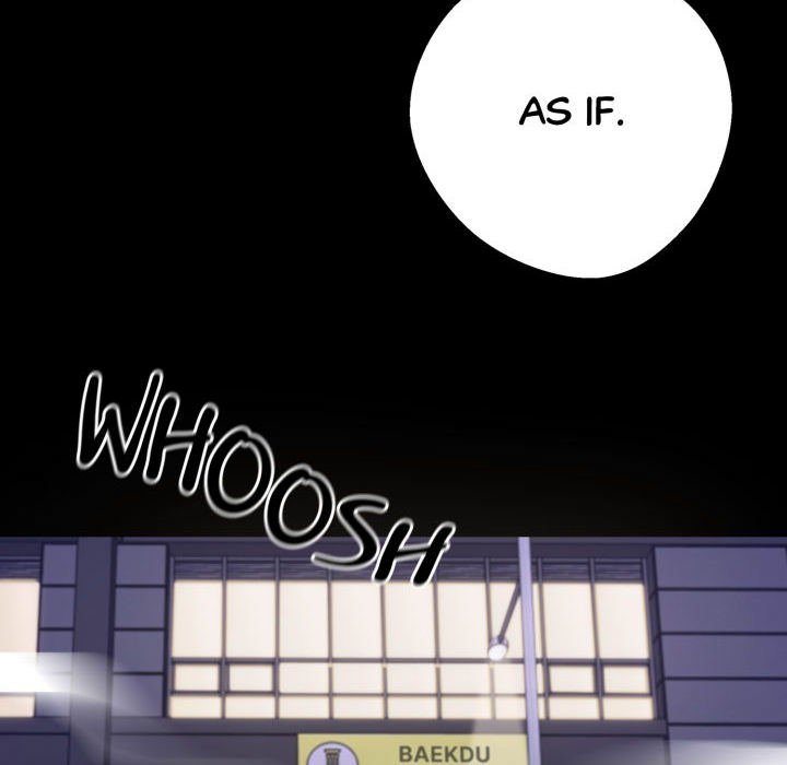 Gangster x Office Lady - Chapter 59 - picture 39