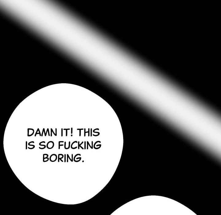 Gangster x Office Lady - Chapter 59 - picture 54