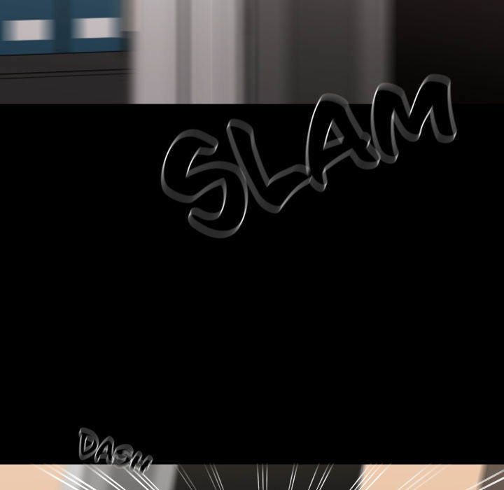 Gangster x Office Lady - Chapter 59 - picture 61