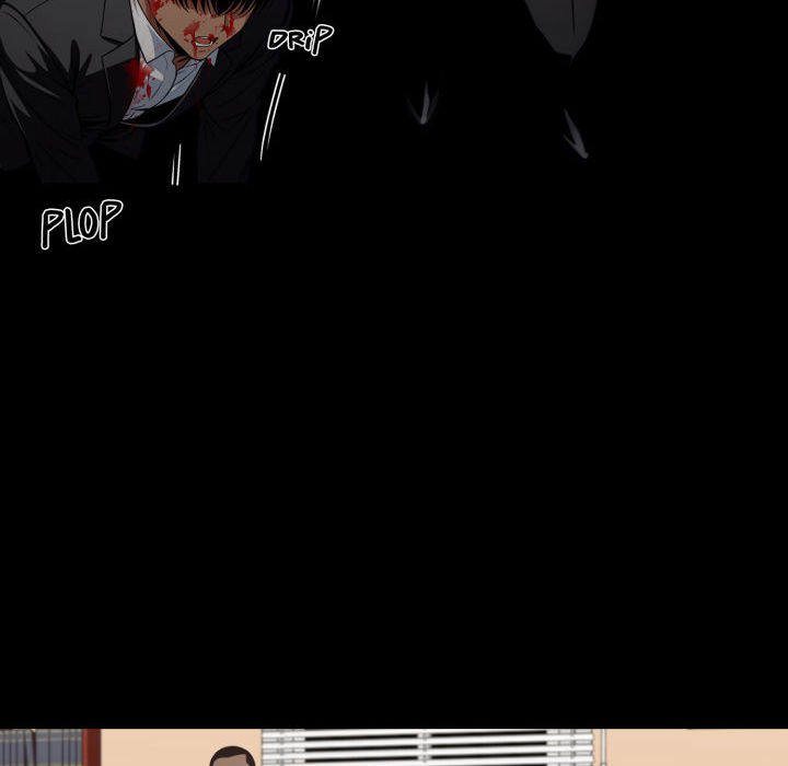 Gangster x Office Lady - Chapter 59 - picture 75
