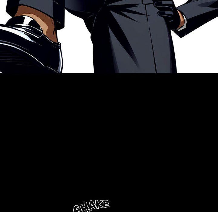 Gangster x Office Lady - Chapter 59 - picture 84
