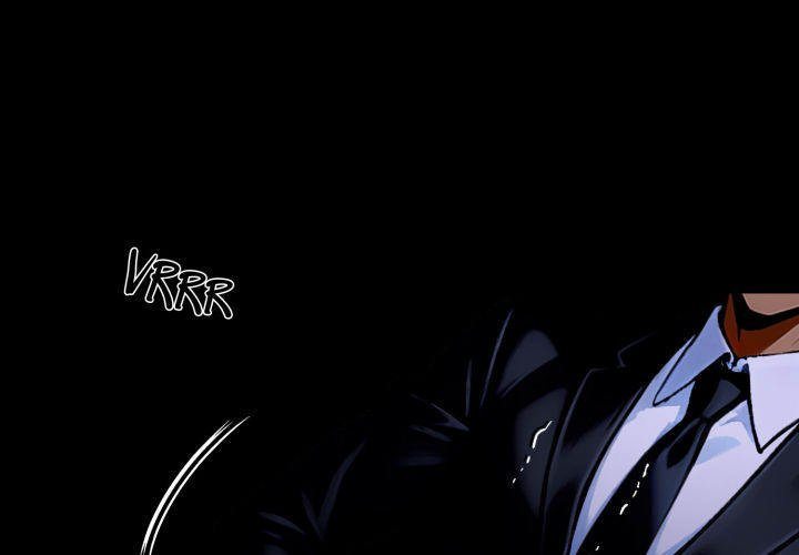 Gangster x Office Lady - Chapter 60 - picture 0