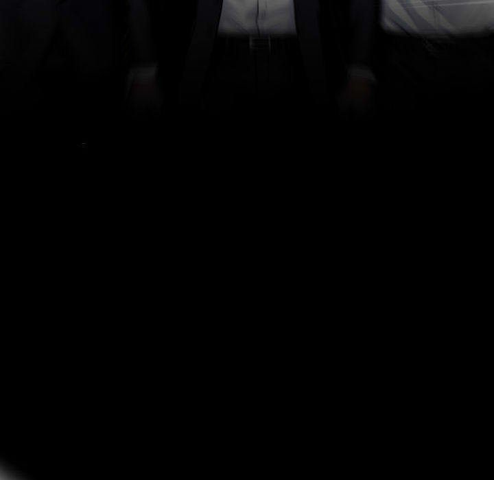Gangster x Office Lady - Chapter 60 - picture 126